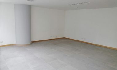 Oficina En Arriendo o Venta Medellin Sector Loma de San Julian