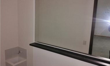 Oficina En Arriendo o Venta Medellin Sector Loma de San Julian