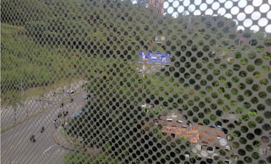 Oficina En Arriendo o Venta Medellin Sector Loma de San Julian