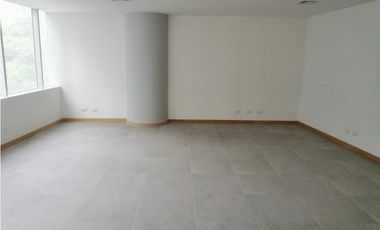 Oficina En Arriendo o Venta Medellin Sector Loma de San Julian