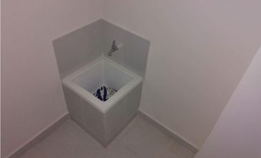 Oficina En Arriendo o Venta Medellin Sector Loma de San Julian