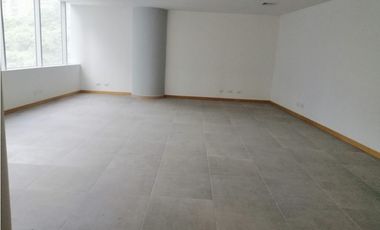 Oficina En Arriendo o Venta Medellin Sector Loma de San Julian