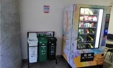 Oficina En Arriendo o Venta Medellin Sector Loma de San Julian