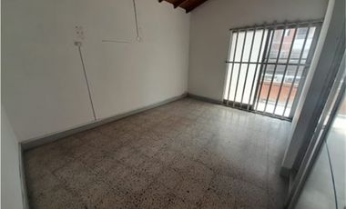 Casa Independiente en Arriendo Medellín Sector Estadio