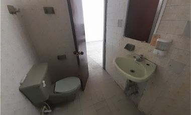 Casa Independiente en Arriendo Medellín Sector Estadio