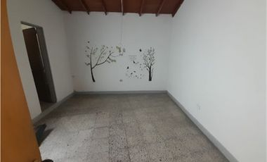 Casa Independiente en Arriendo Medellín Sector Estadio