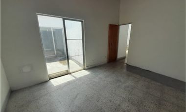 Casa Independiente en Arriendo Medellín Sector Estadio