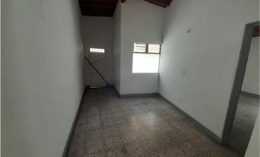 Casa Independiente en Arriendo Medellín Sector Estadio