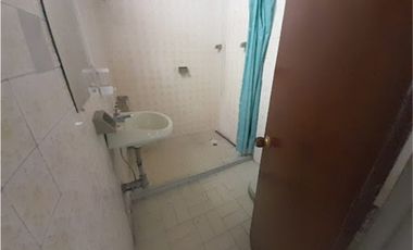 Casa Independiente en Arriendo Medellín Sector Estadio