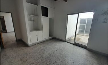 Casa Independiente en Arriendo Medellín Sector Estadio
