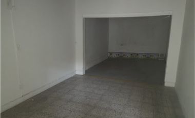 Casa Independiente en Arriendo Medellín Sector Estadio