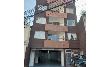 Local  Para Arrendar Sabaneta Sector María Auxiliadora