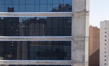 Departamento en Nueva Cordoba
