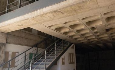 Departamento en Nueva Cordoba