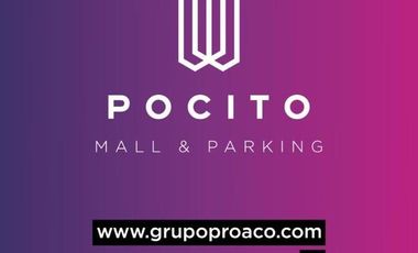 Departamento en Nueva Cordoba