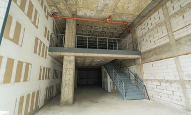 Departamento en Nueva Cordoba