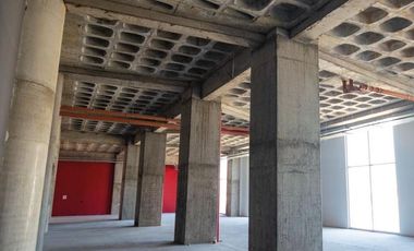 Departamento en Nueva Cordoba