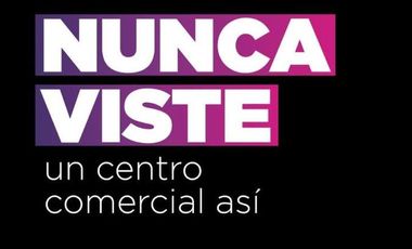 Departamento en Nueva Cordoba