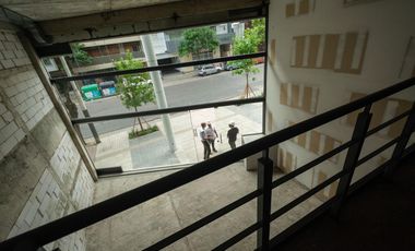 Departamento en Nueva Cordoba