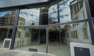 Departamento en Nueva Cordoba