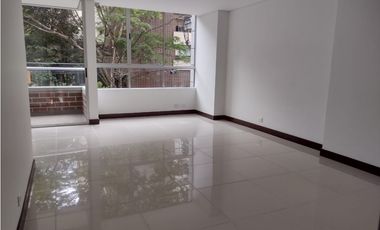 Apartamento en Arriendo Envigado Sector Zuñiga
