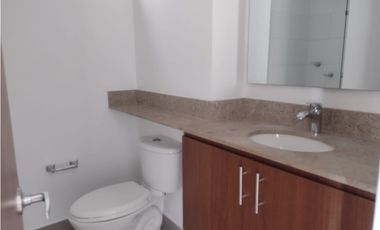 Apartamento en Arriendo Envigado Sector Zuñiga