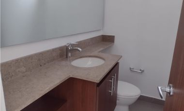 Apartamento en Arriendo Envigado Sector Zuñiga