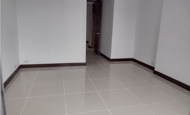 Apartamento en Arriendo Envigado Sector Zuñiga