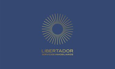 Local Comercial en venta en La Capital, Santa Fé
