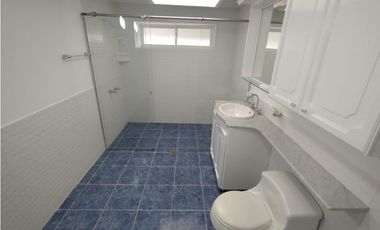 Casa Finca en Arriendo/Venta Sabaneta Sector La Doctora