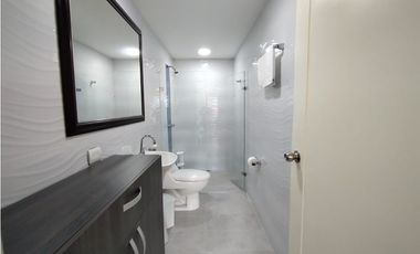 Casa Finca en Arriendo/Venta Sabaneta Sector La Doctora