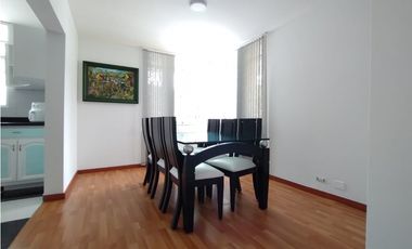 Casa Finca en Arriendo/Venta Sabaneta Sector La Doctora