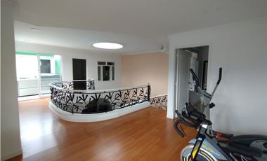 Casa Finca en Arriendo/Venta Sabaneta Sector La Doctora