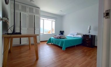 Casa Finca en Arriendo/Venta Sabaneta Sector La Doctora