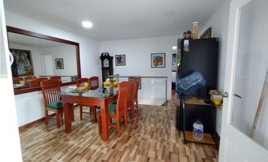 Casa Finca en Arriendo/Venta Sabaneta Sector La Doctora