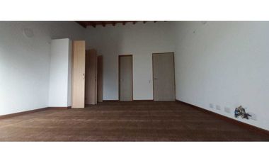 Casa en Arriendo y Venta Rionegro Sector Llano Grande