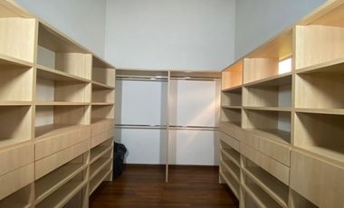 Casa en Arriendo y Venta Rionegro Sector Llano Grande