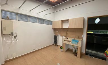 Casa en Arriendo y Venta Rionegro Sector Llano Grande