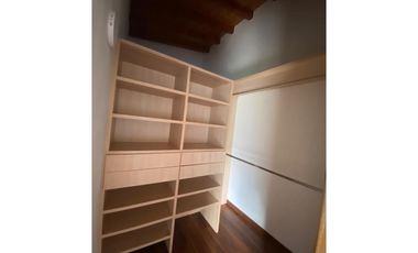 Casa en Arriendo y Venta Rionegro Sector Llano Grande