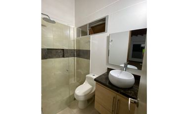 Casa en Arriendo y Venta Rionegro Sector Llano Grande