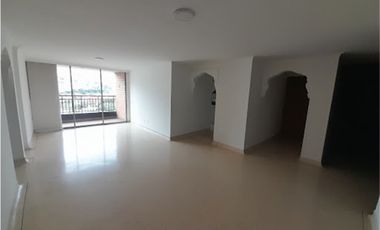 Apartamento en arriendo Envigado Sector Villa Grande