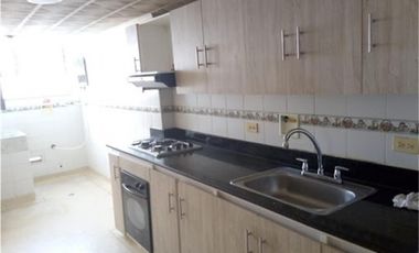 Apartamento en arriendo Envigado Sector Villa Grande