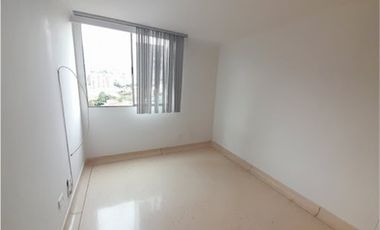 Apartamento en arriendo Envigado Sector Villa Grande