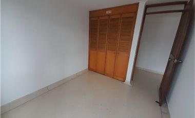 Apartamento en arriendo Envigado Sector Villa Grande