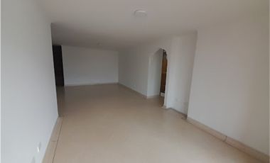 Apartamento en arriendo Envigado Sector Villa Grande