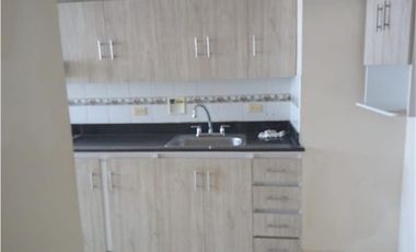 Apartamento en arriendo Envigado Sector Villa Grande