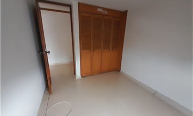 Apartamento en arriendo Envigado Sector Villa Grande