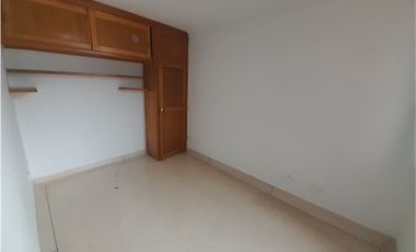Apartamento en arriendo Envigado Sector Villa Grande