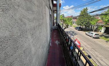 INMUEBLE COMERCIAL VENTA PADUA