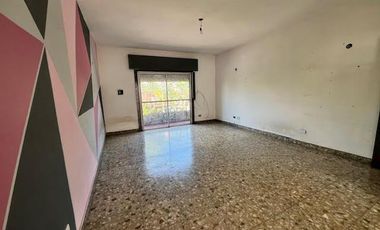 INMUEBLE COMERCIAL VENTA PADUA